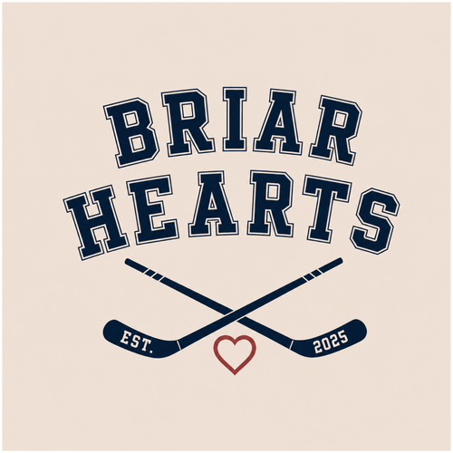 Briar Hearts